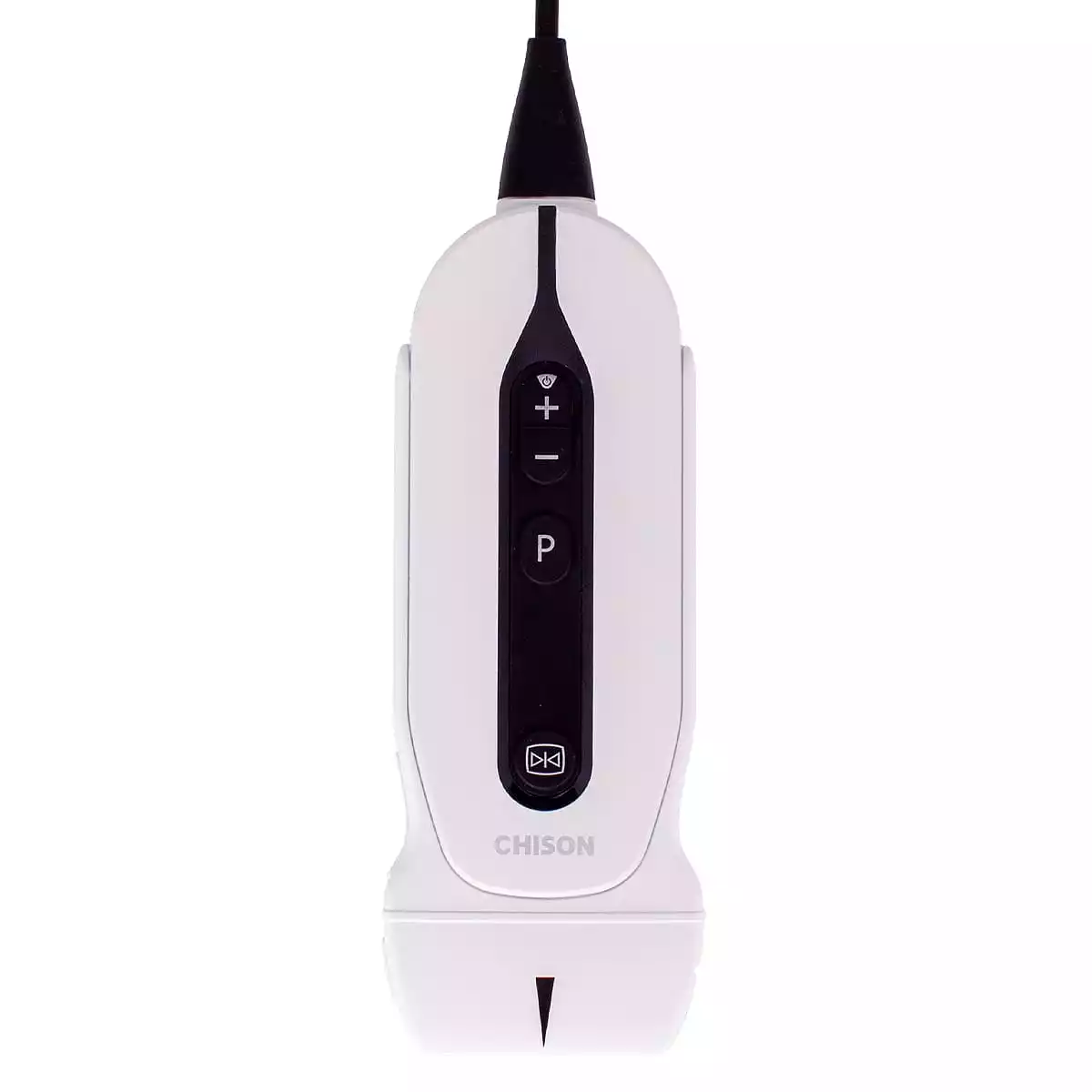 CHISON SonoEye G2 Handheld Ultraschallgerät