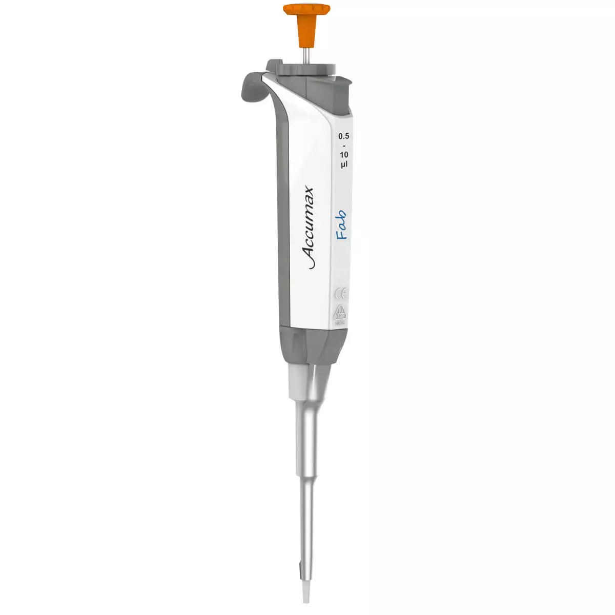 Accumax FAB Pipette