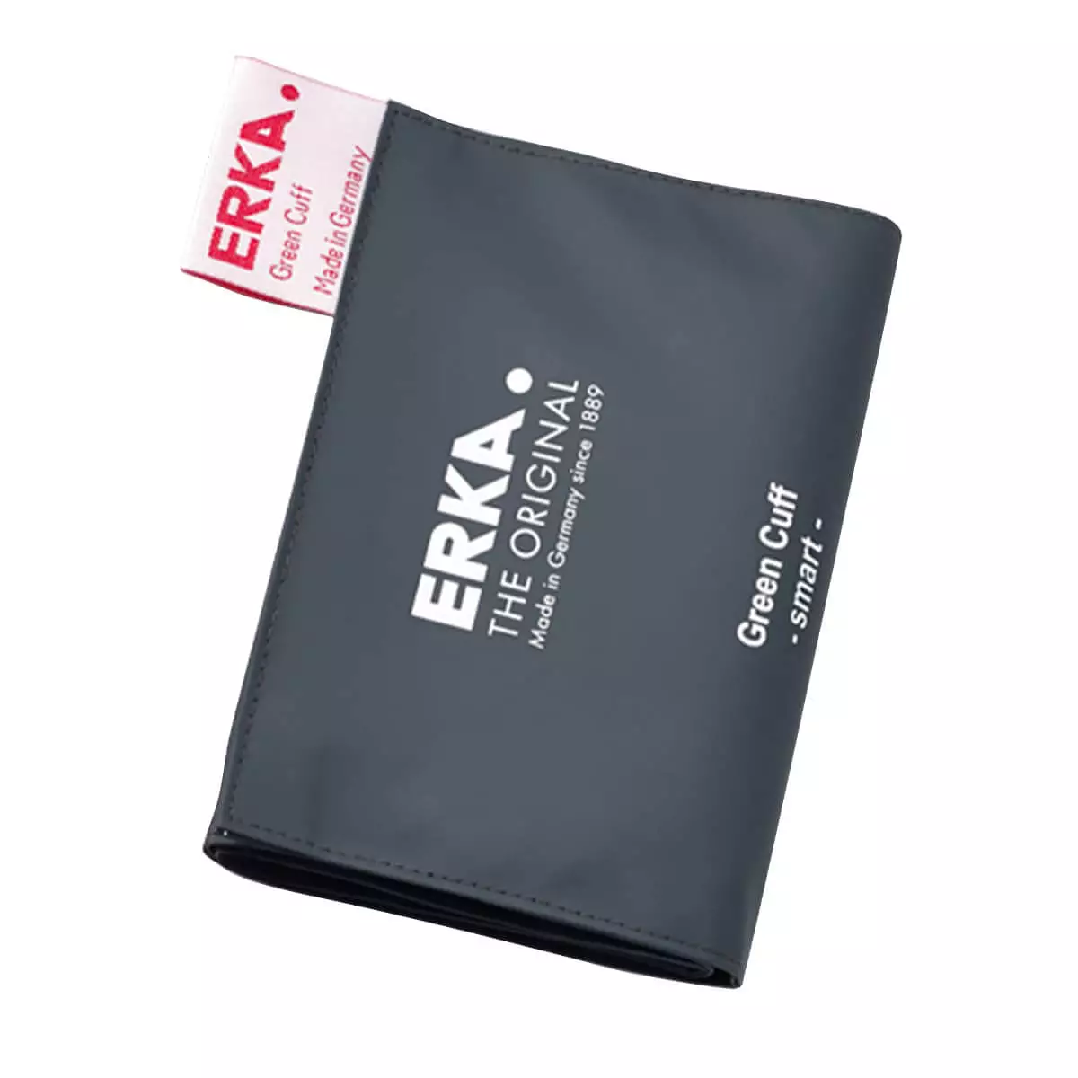 ERKA GreenCuff Smart Rapid Blutdruckmanschette