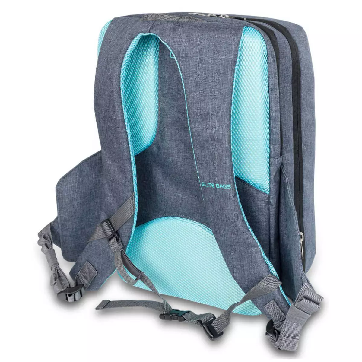 Elite Bags CITYS Pflegerucksack