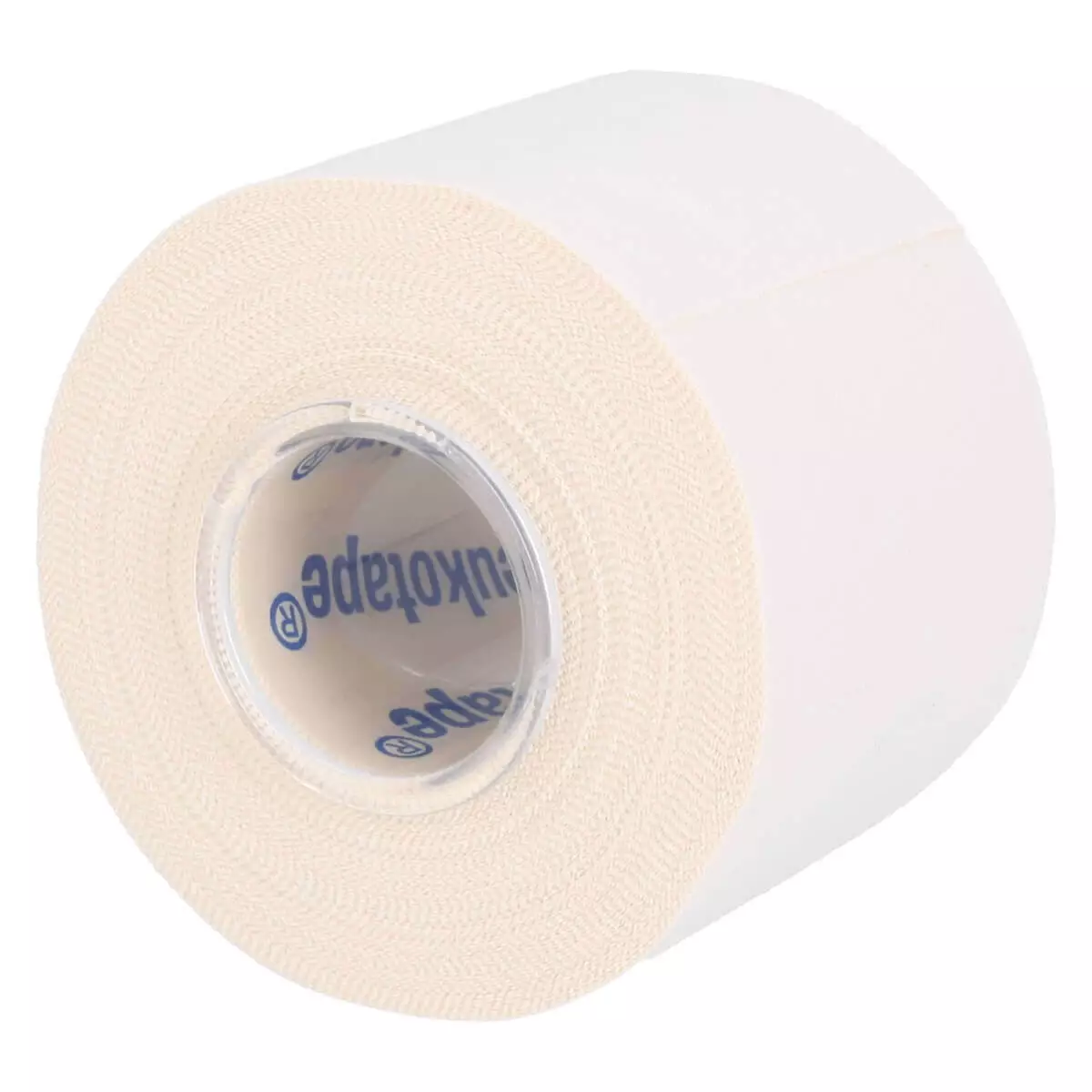 BSN Leukotape classic Pflasterband Anstaltspackung