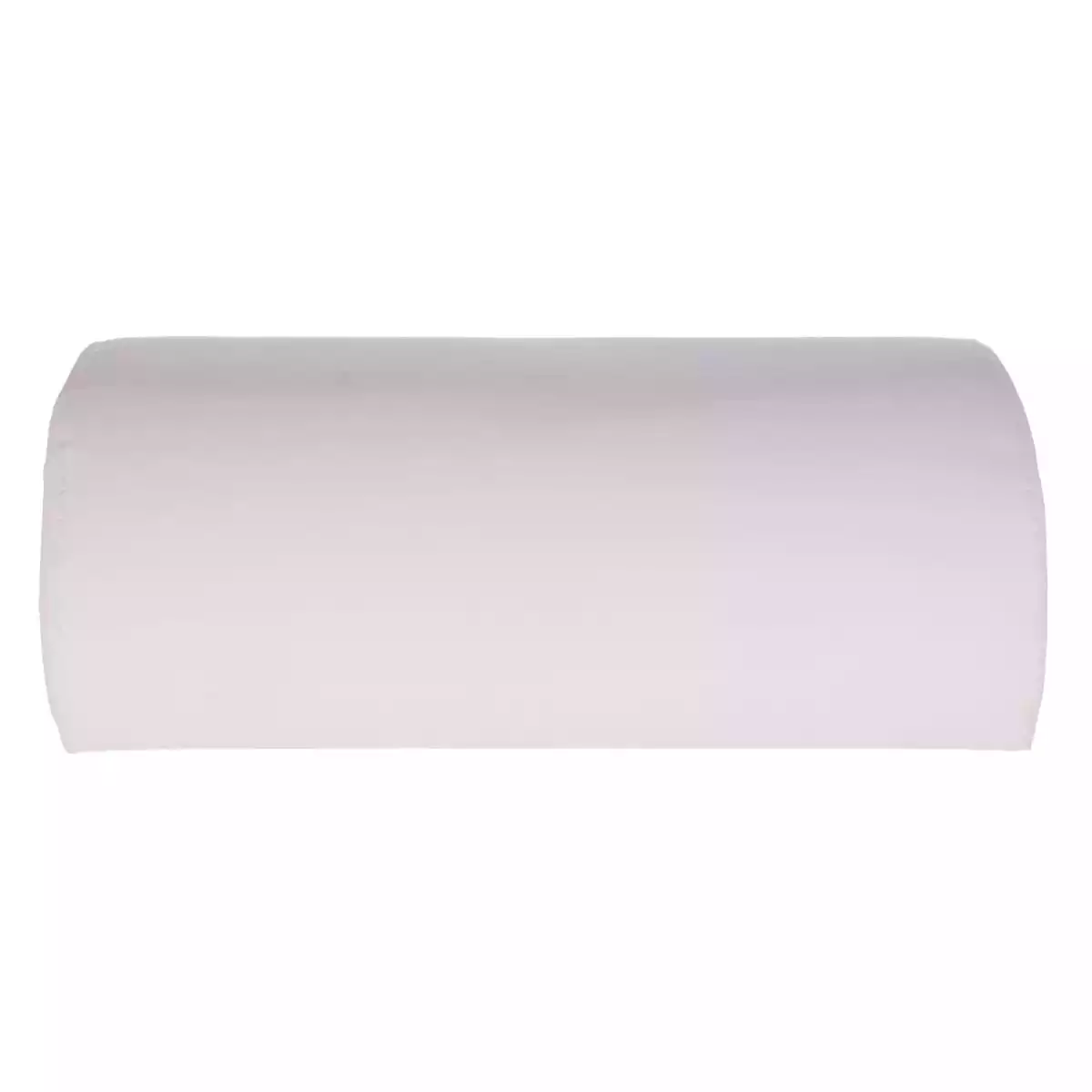 Dr. No Halbrolle Dr. No Halbrolle