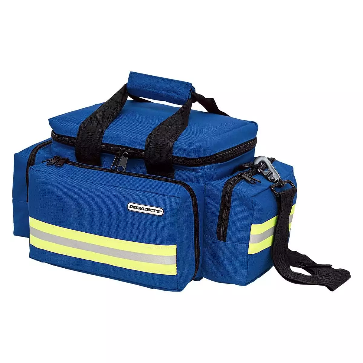 Elite Bags Light Bag Notfalltasche Elite Bags Light Bag Notfalltasche