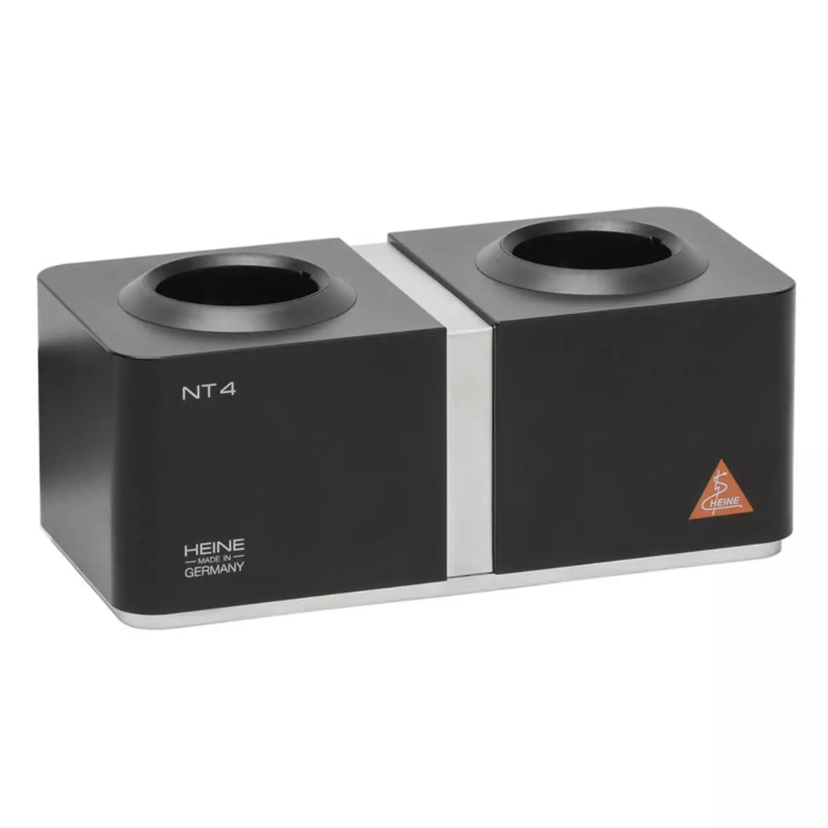 HEINE Optotechnik HEINE BETA 200 LED Skiaskop