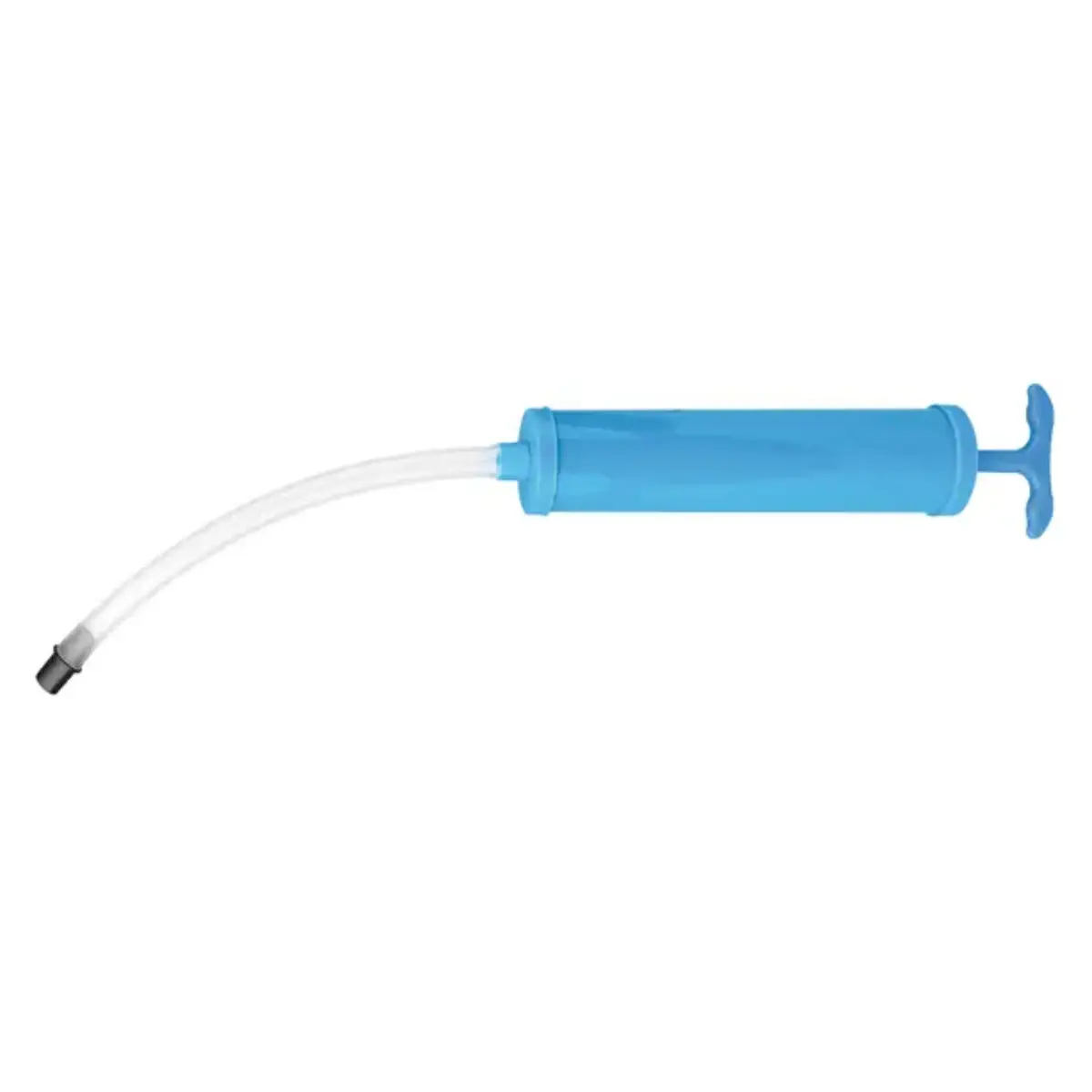 servoprax Pumpe für Lifeguard VACQ-Splint Vakuumschienen servoprax Pumpe für Lifeguard VACQ-Splint Vakuumschienen
