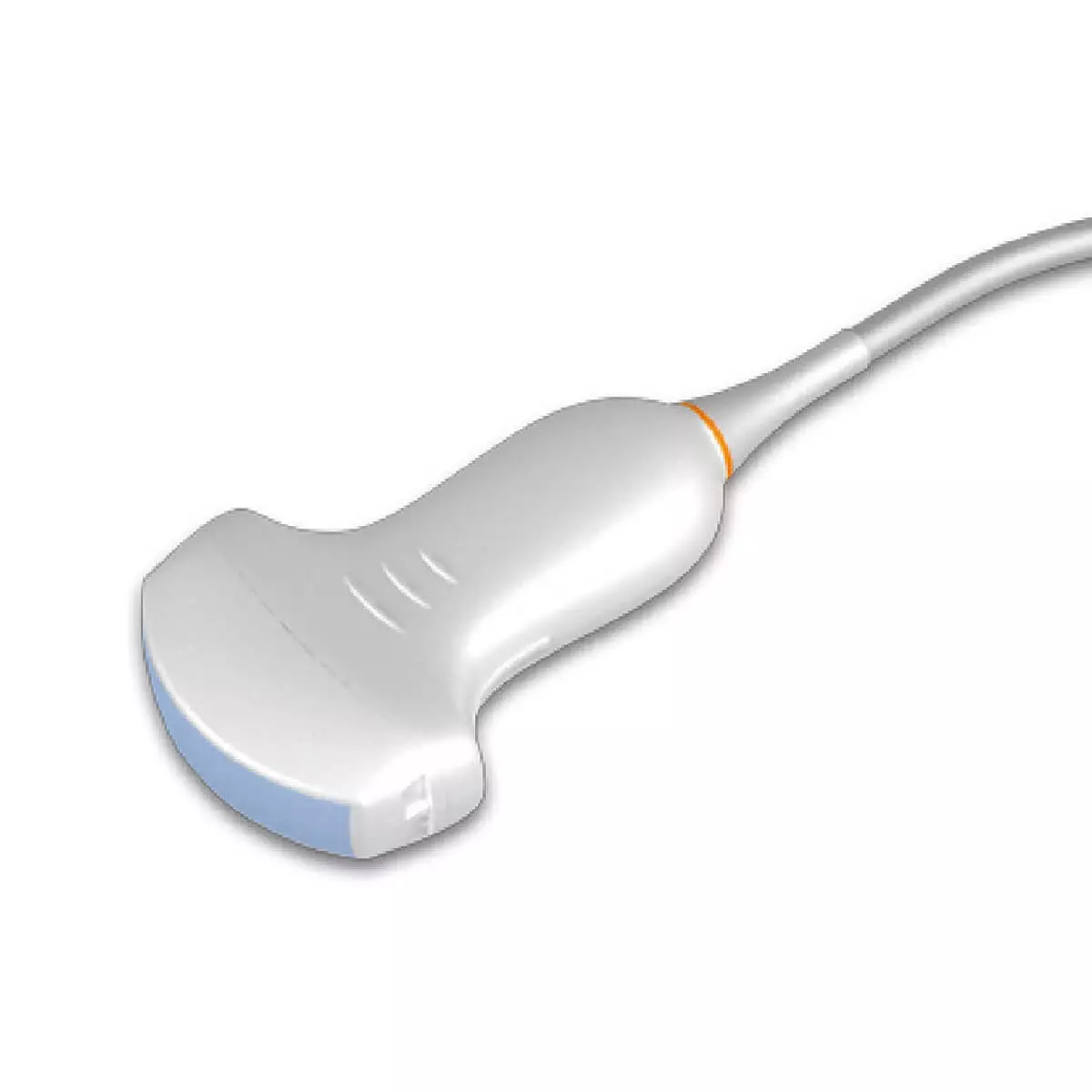 EDAN U60 Diagnostic Ultrasound System