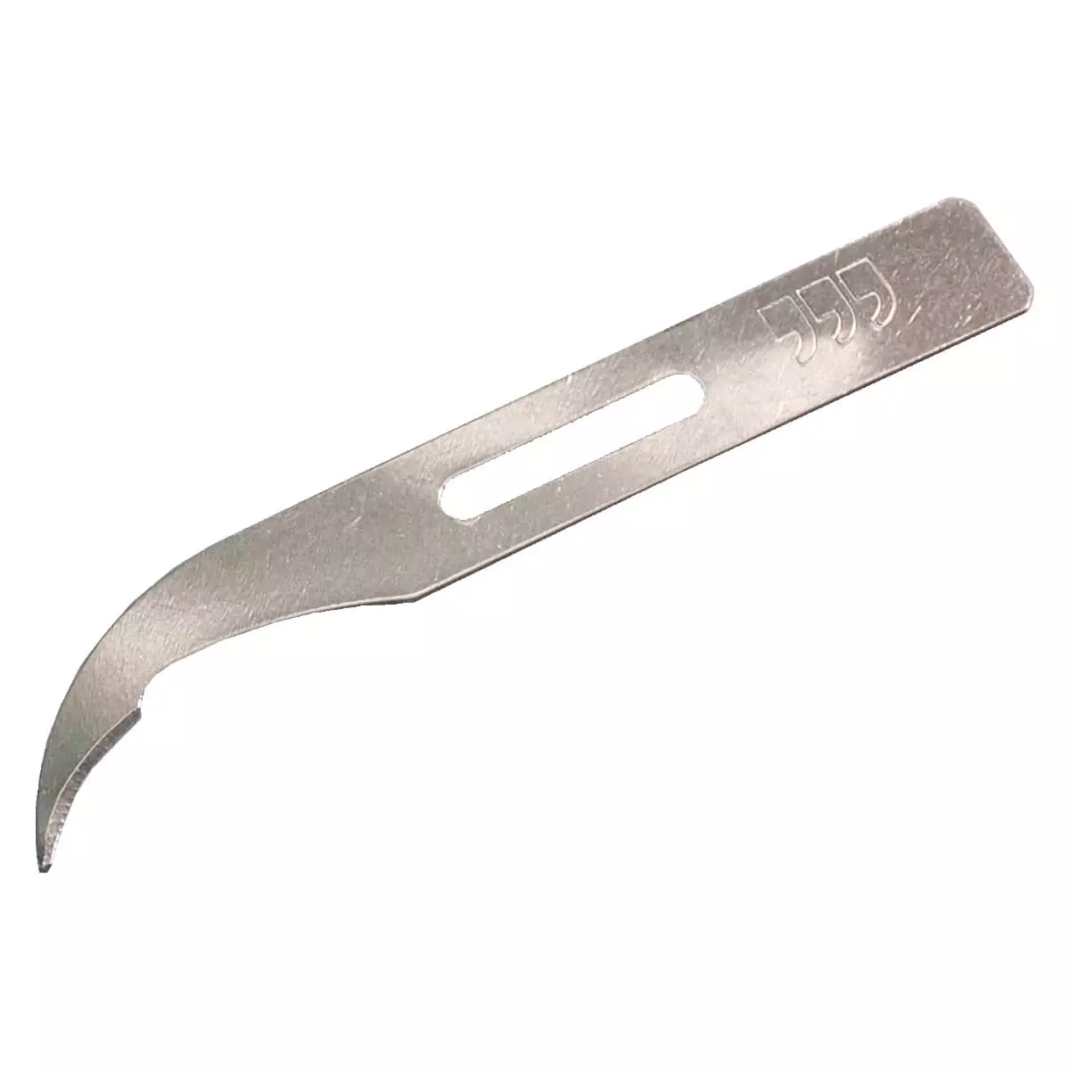 Dahlhausen Fadentrennmesser Präzisa