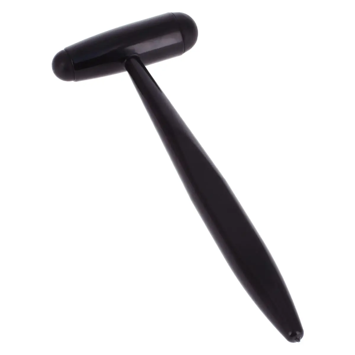 LUXAMED Reflexhammer nach Trömner
