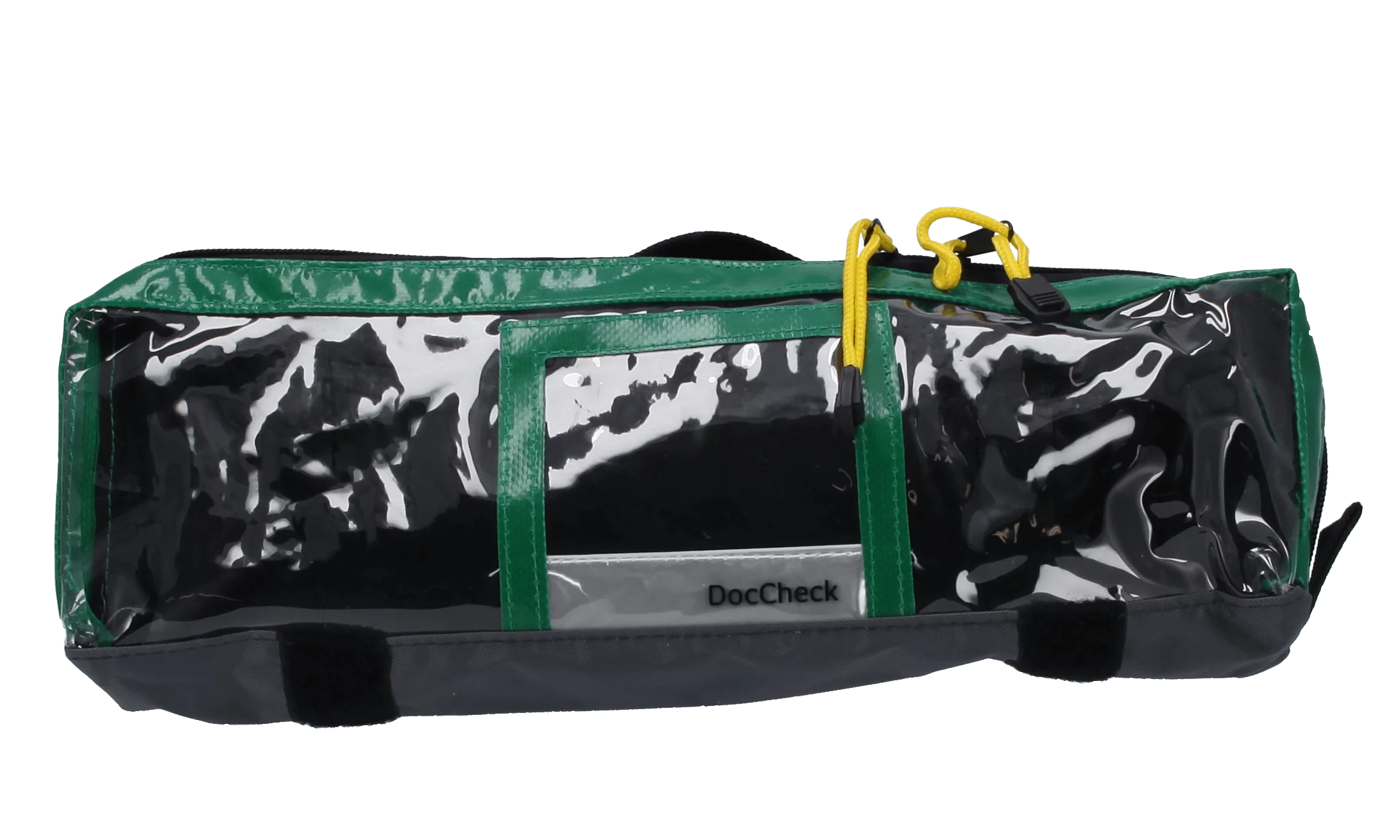 DocCheck Tools Modultaschen