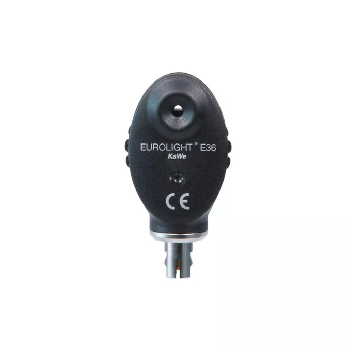 KaWe EUROLIGHT E36 / 3,5 V Ophthalmoskop