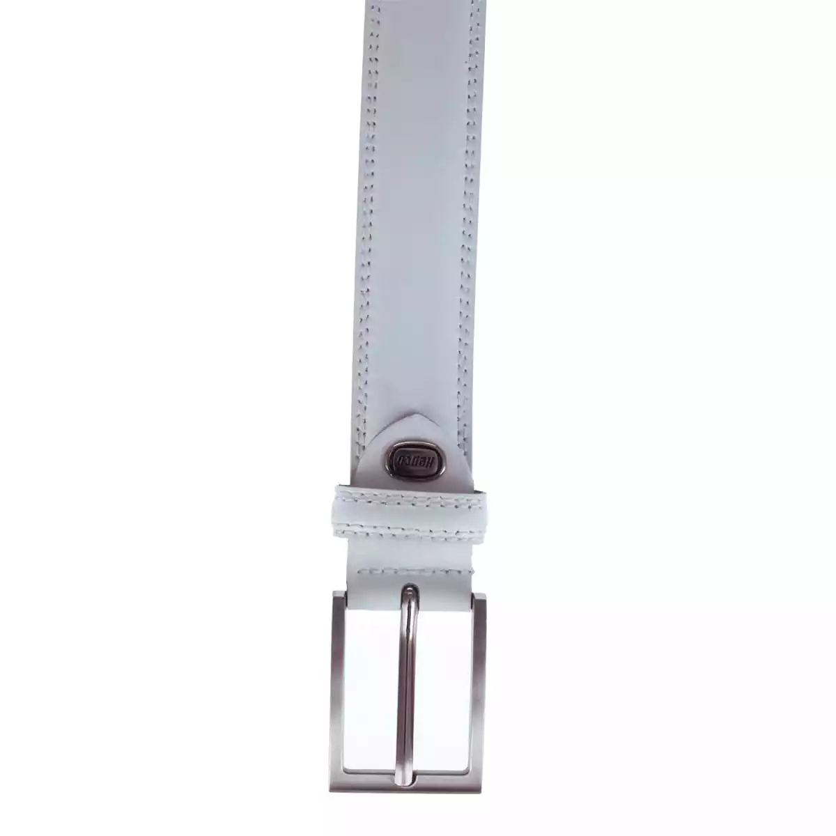 Hepco Arztgürtel aus Leder