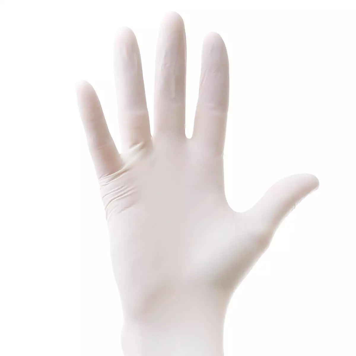 DocCheck Tools Handschuhe "Greif nitril"