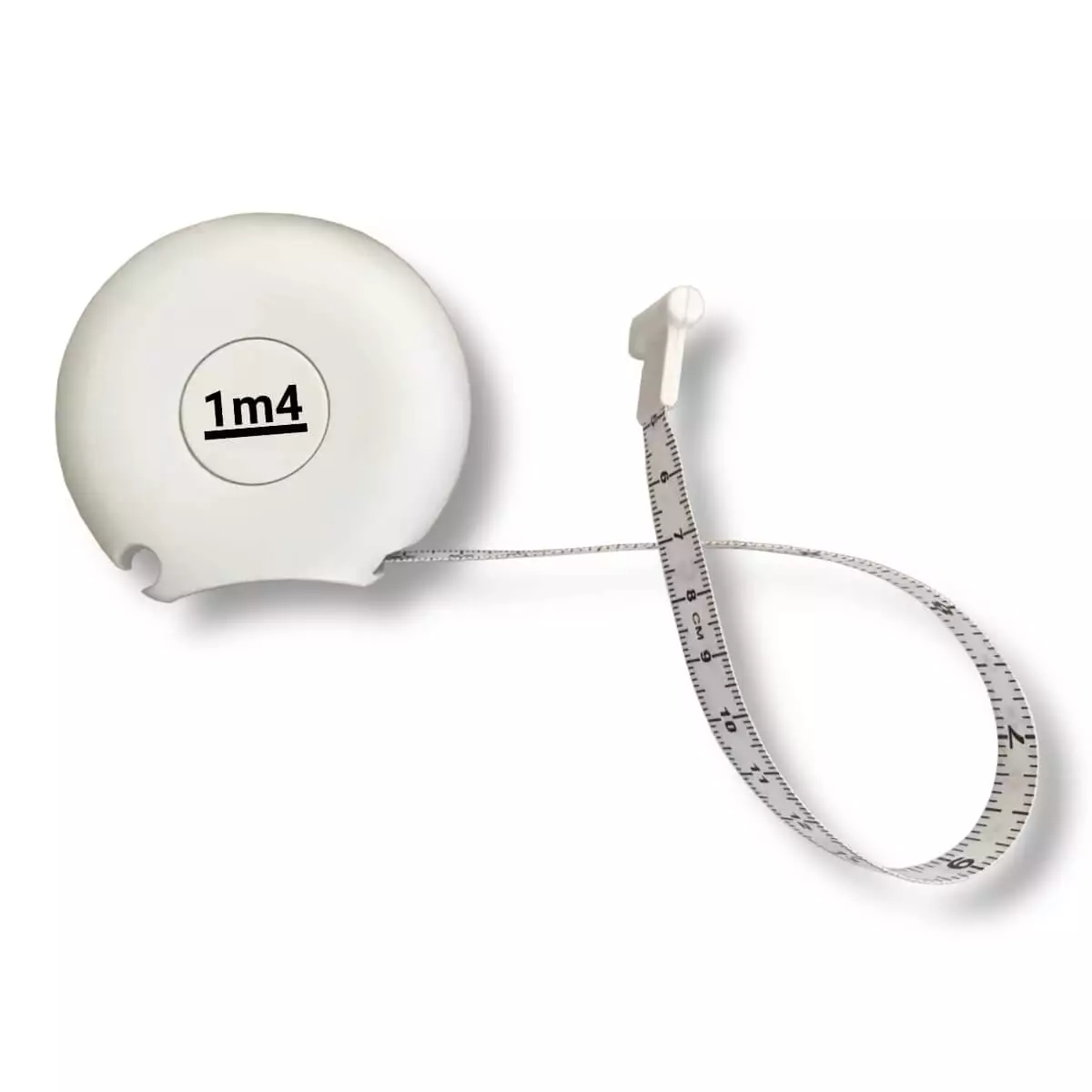 1m4 Maßband