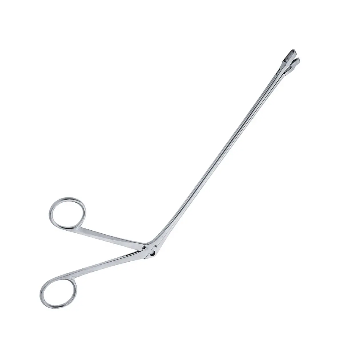 Zepf Medical Instruments Eppendorf Biopsiezange