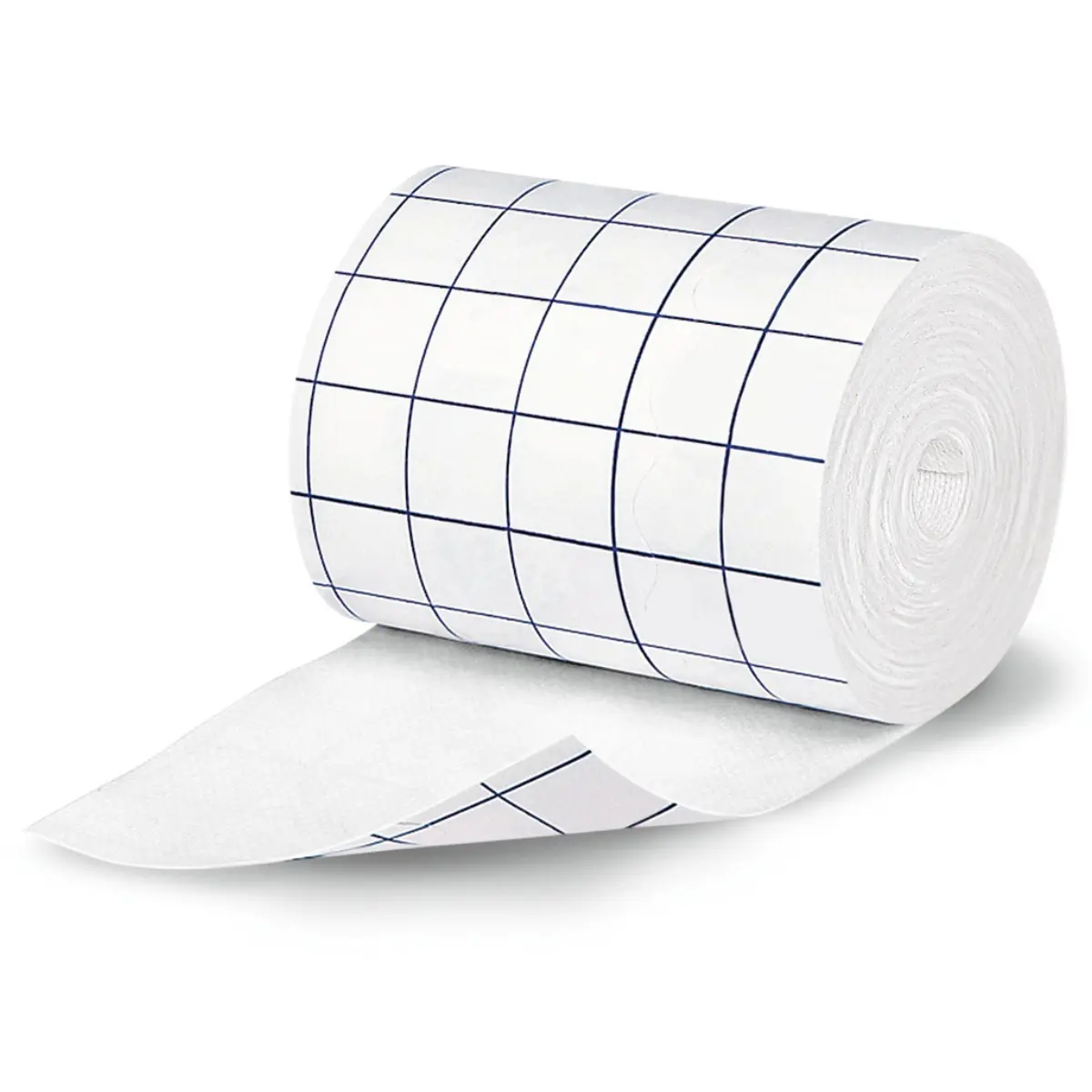 HARTMANN Omnifix elastic Fixiervlies HARTMANN Omnifix elastic Fixiervlies