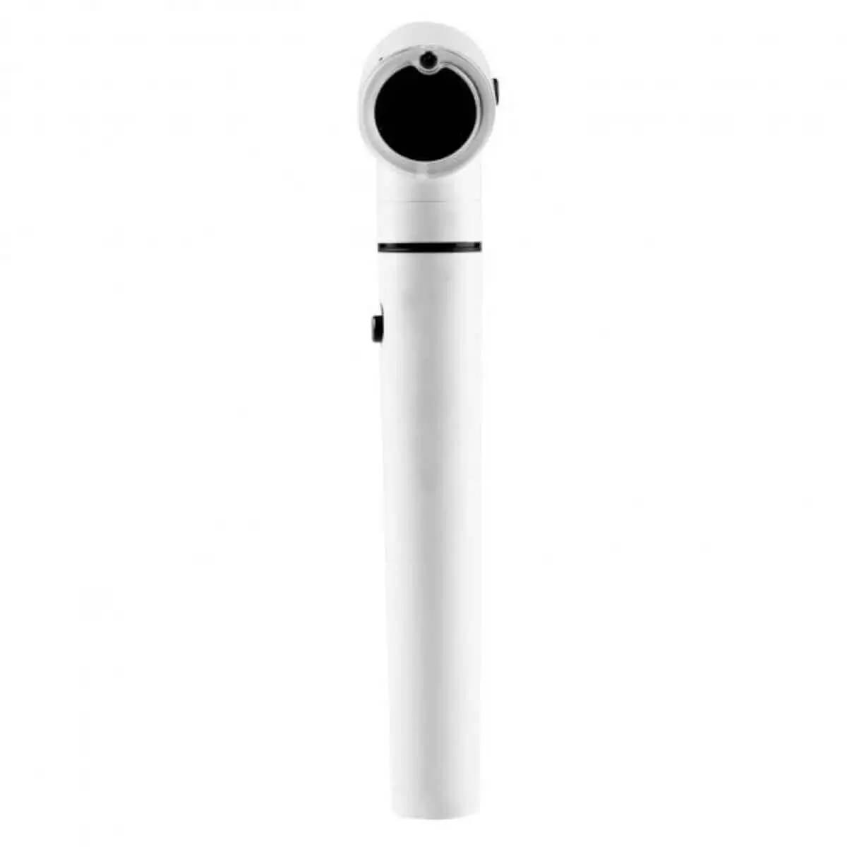 Riester e-scope Otoskop