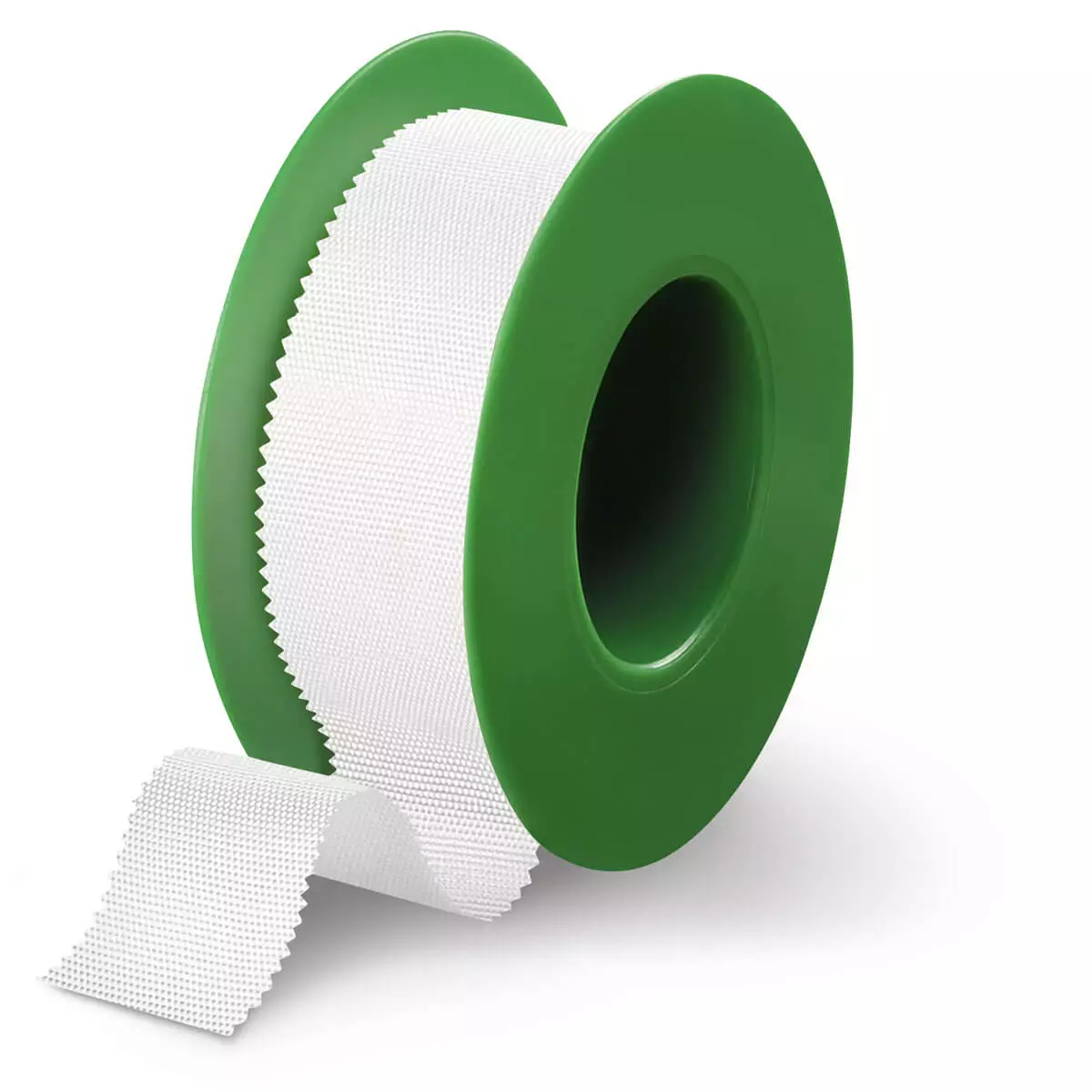 HARTMANN Omnisilk Fixierpflaster