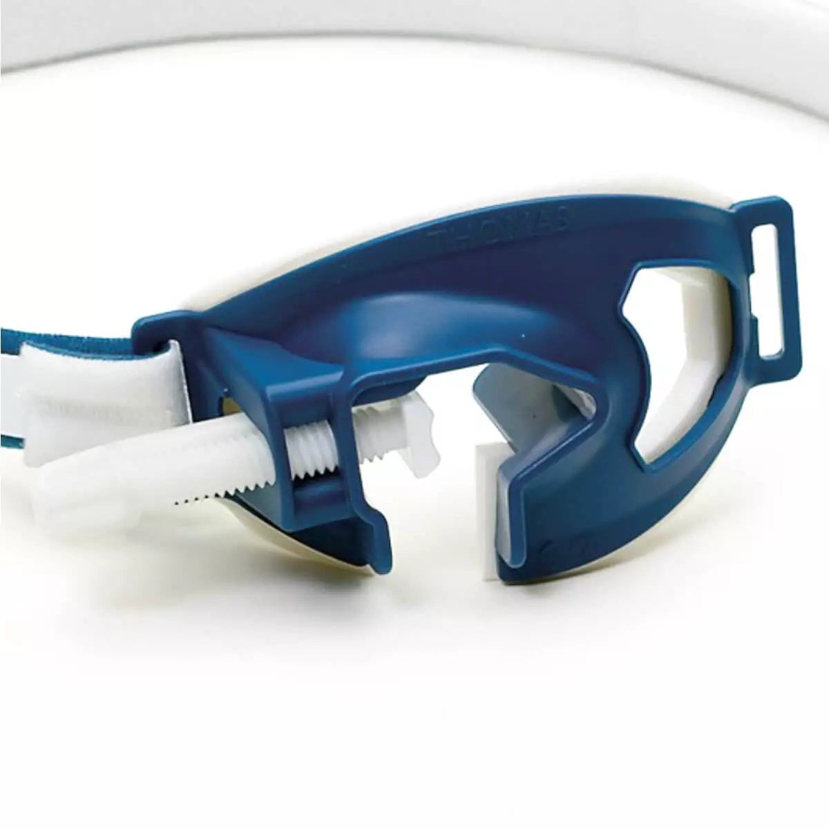 Laerdal Thomas Tube Holder