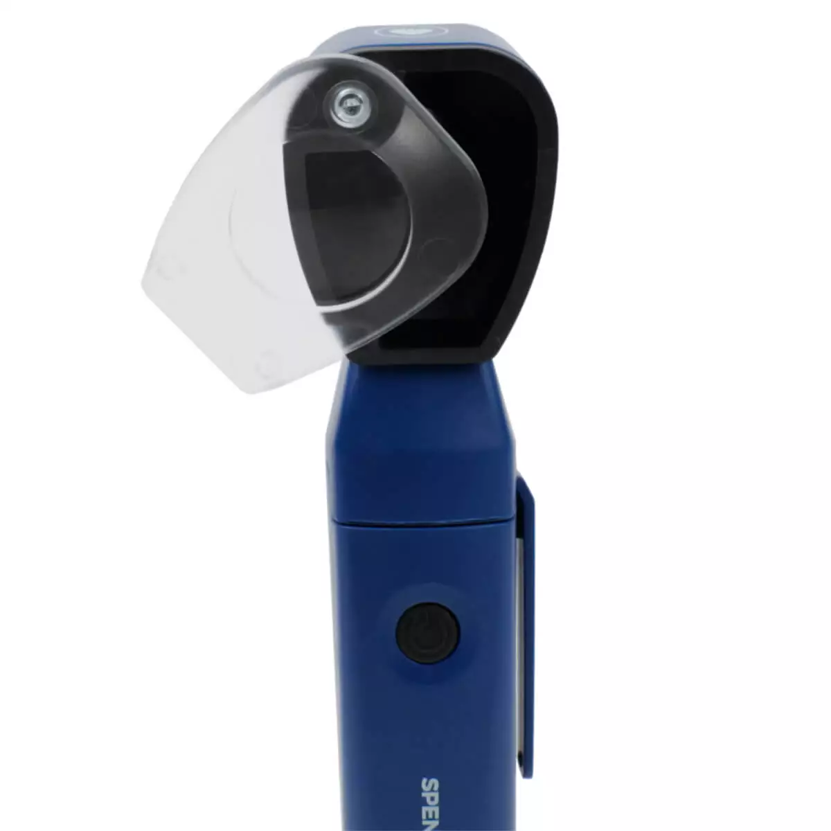 Spengler SmartLED Otoskop – Spengler x LUXAMED Edition