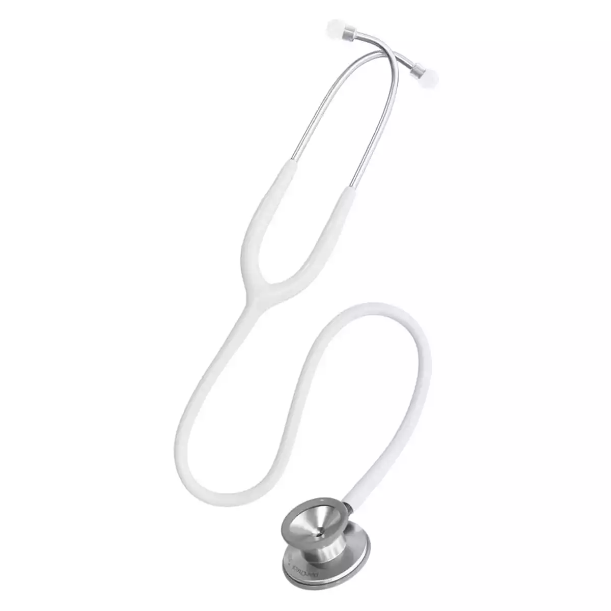 DocCheck Tools Stethoskop "Lausch"