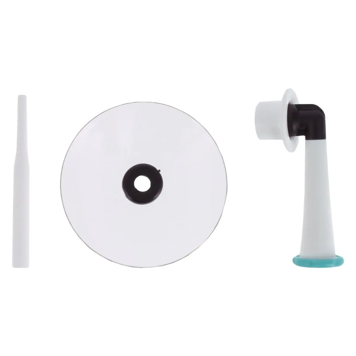 SCHNEIDER Medizintechnik mulimed-otoscillo professional Nachrüstsatz