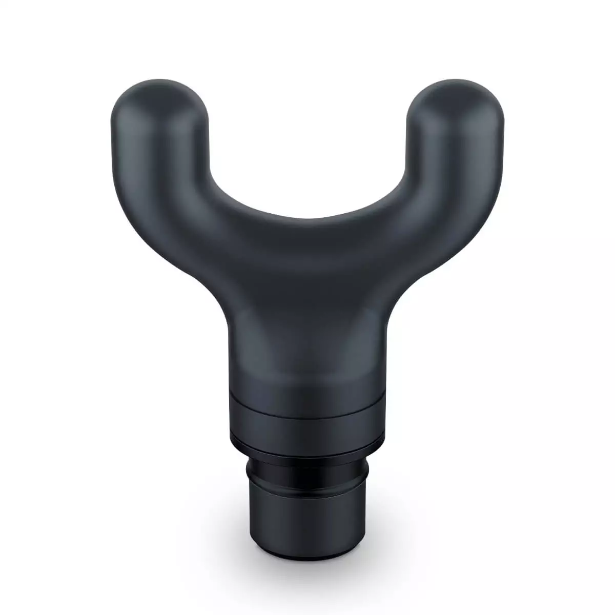 Beurer MG 99 MASSAGE GUN compact Muskelmassagegerät