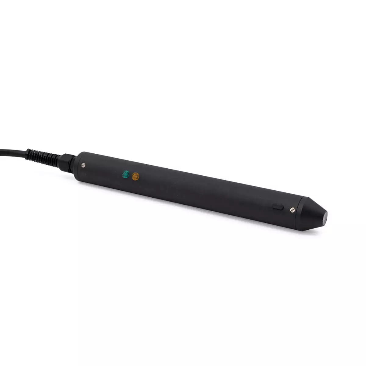 Gymna Mono 400 Einstrahl-Lasersonde