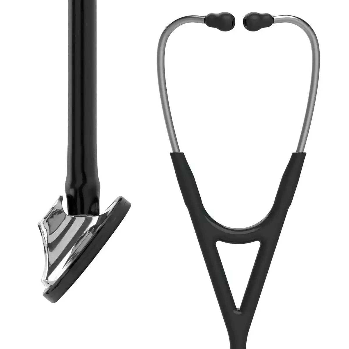 Littmann Master Cardiology Stethoskop