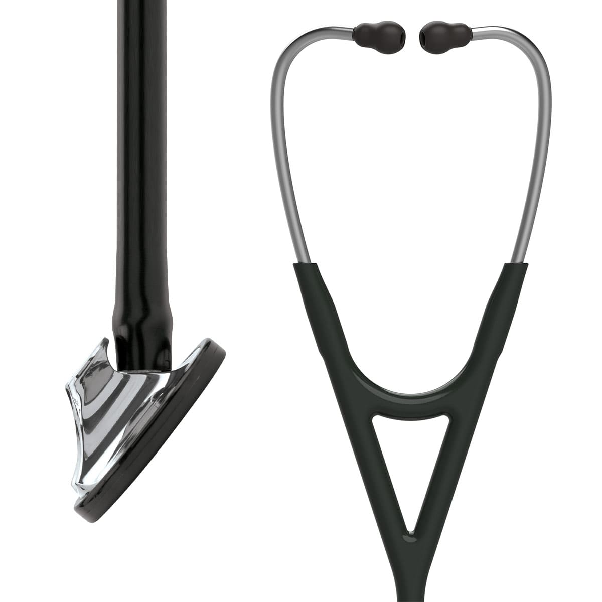 Littmann Master Cardiology Stethoskop Littmann Master Cardiology Stethoskop