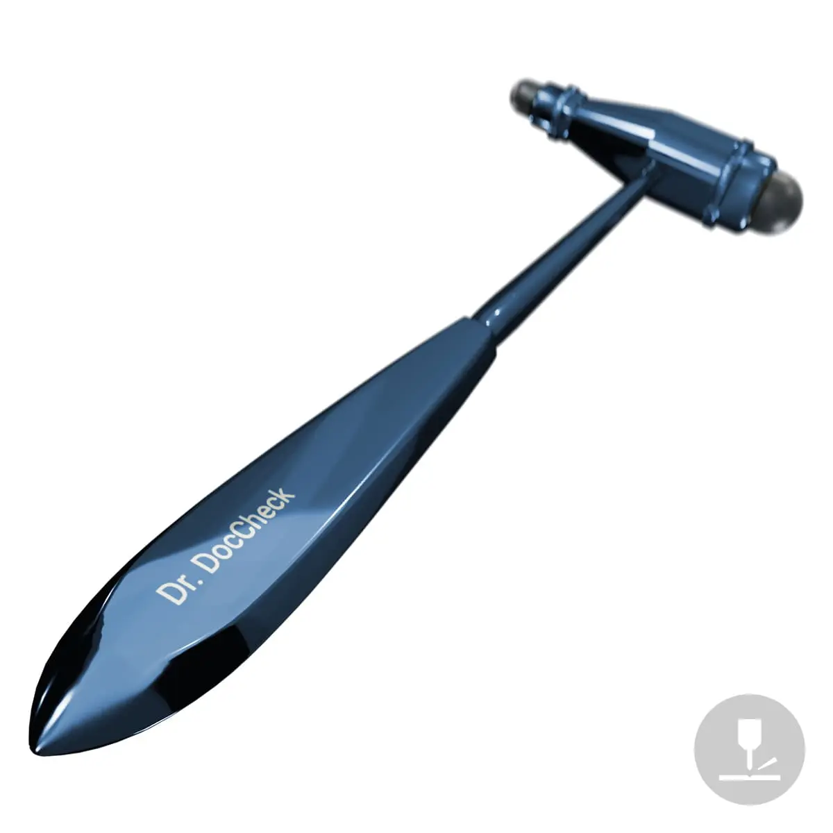 DocCheck Tools Reflexhammer "Klopp" DocCheck Tools Reflexhammer "Klopp"