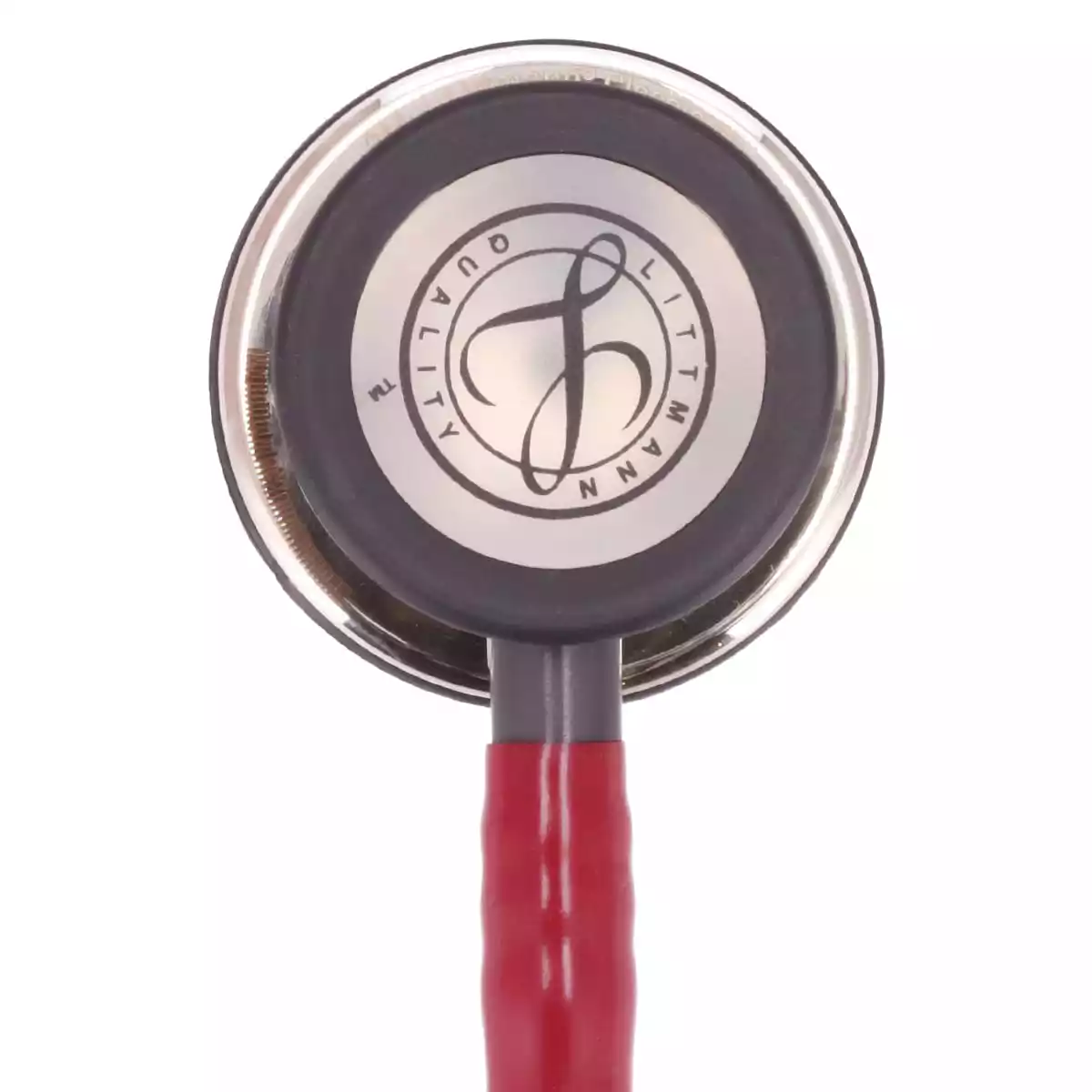 Littmann 2. Wahl – Classic III Stethoskop