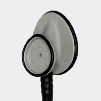 200x200 Model Lightweight