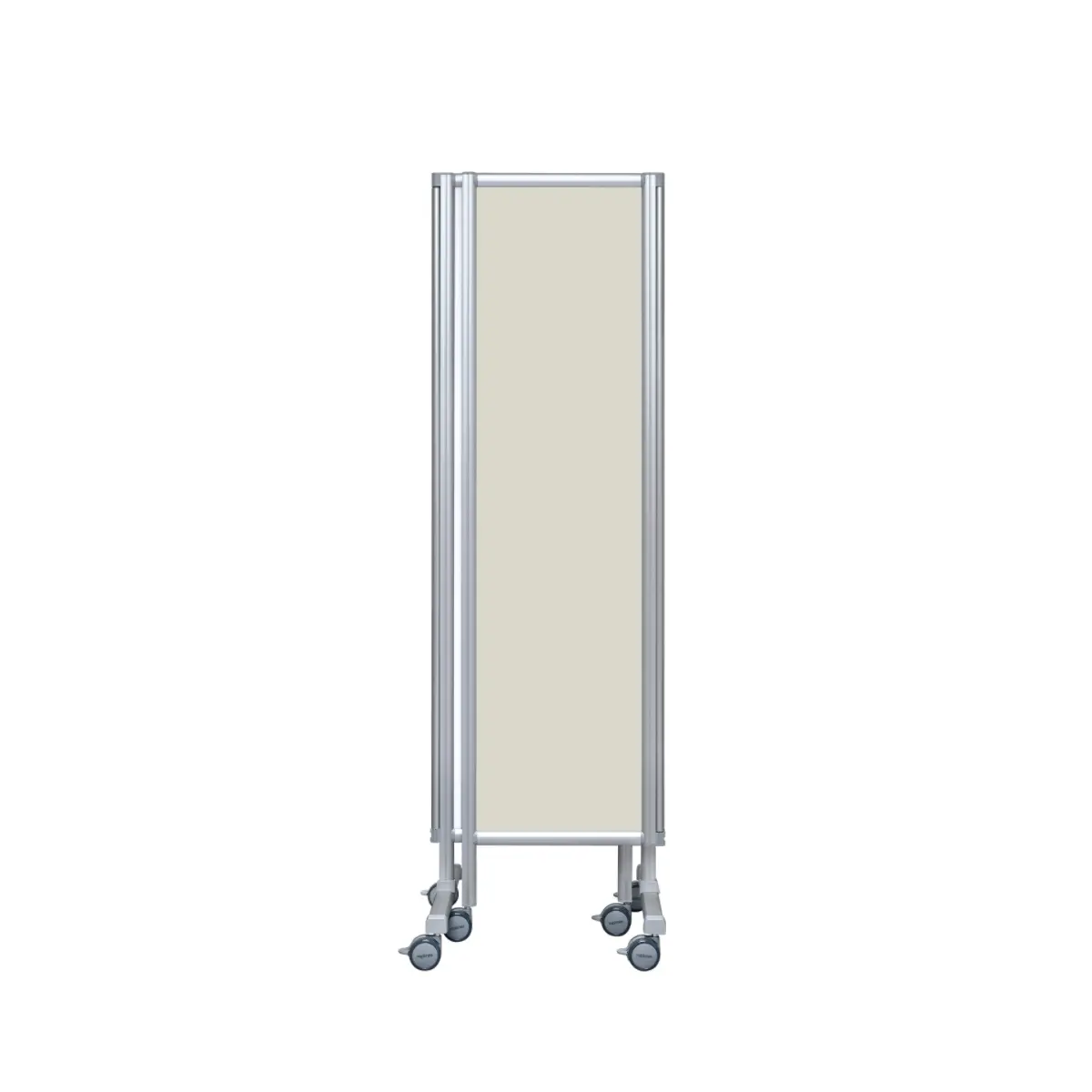 ropimex Butterfly RBF 140 Paravent ropimex Butterfly RBF 140 Paravent