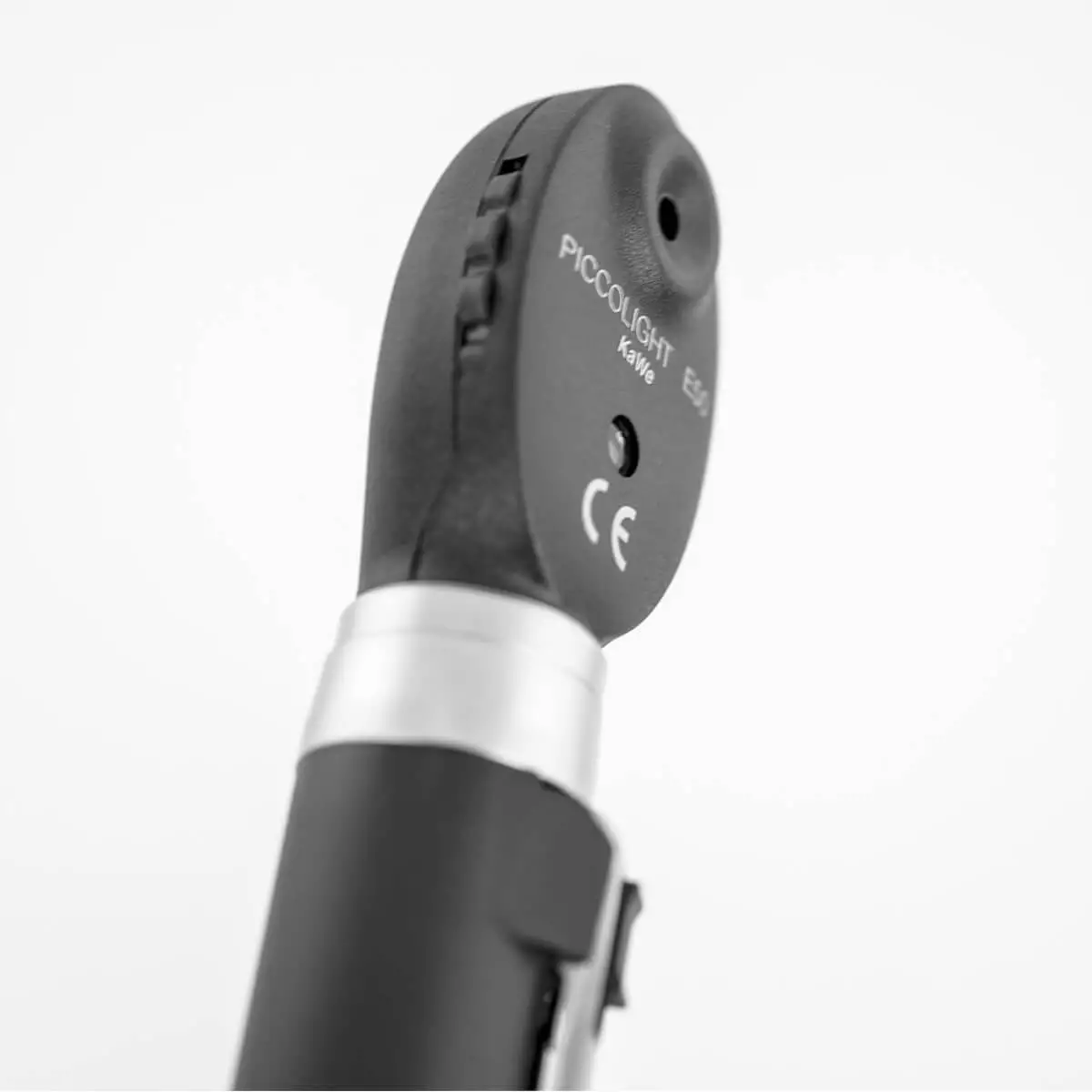 KaWe Piccolight E50 Ophthalmoskop