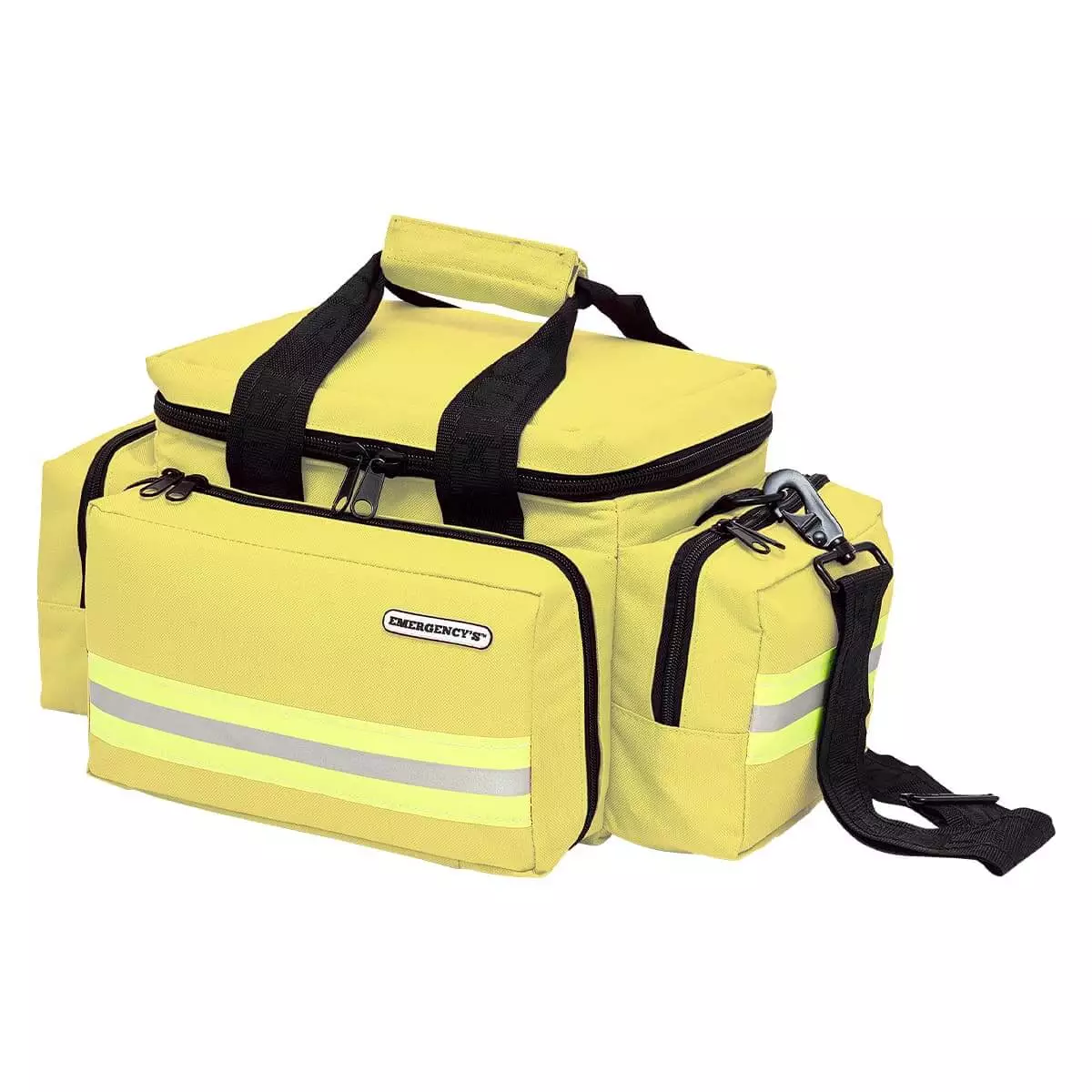 Elite Bags Light Bag Notfalltasche