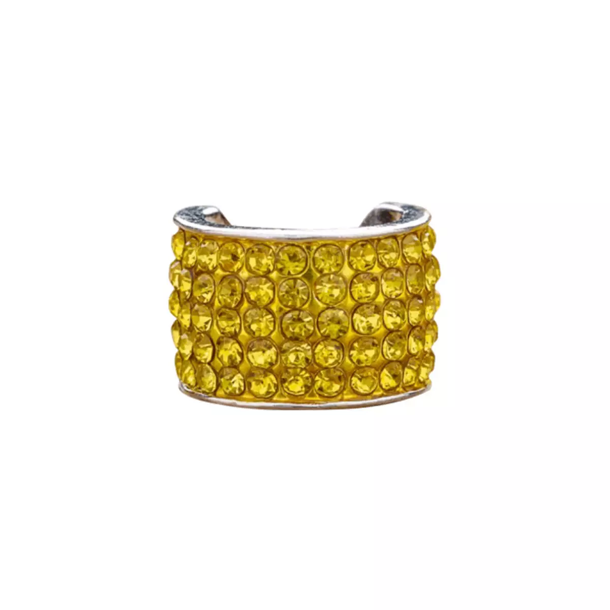 CharMED Stethoskop-Schmuck – einfarbig