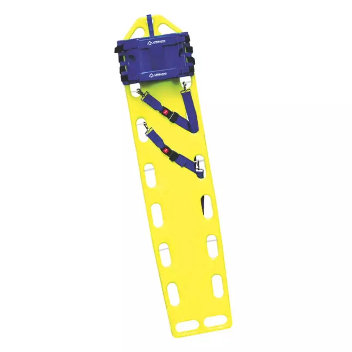 servoprax Lifeguard Spineboard Speed-Clip Pin