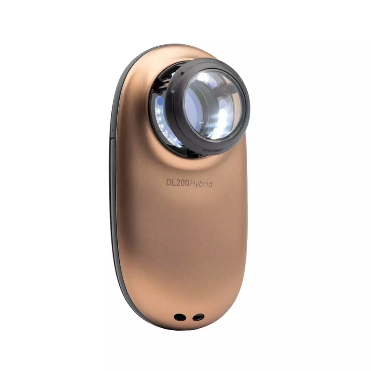 DermLite DermLite DL200 Hybrid Dermatoskop DermLite DermLite DL200 Hybrid Dermatoskop