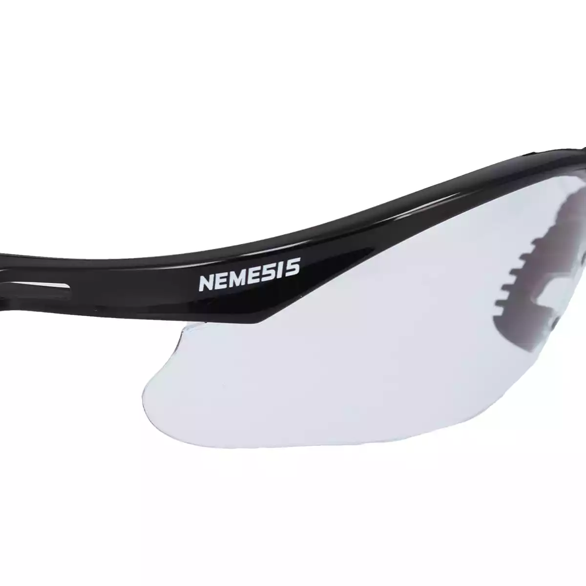 Jackson Safety V 30 Nemesis Schutzbrille