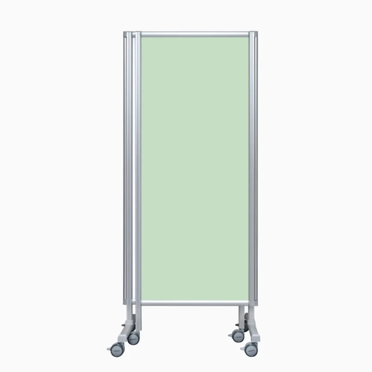 ropimex Butterfly RBF 200 Paravent ropimex Butterfly RBF 200 Paravent
