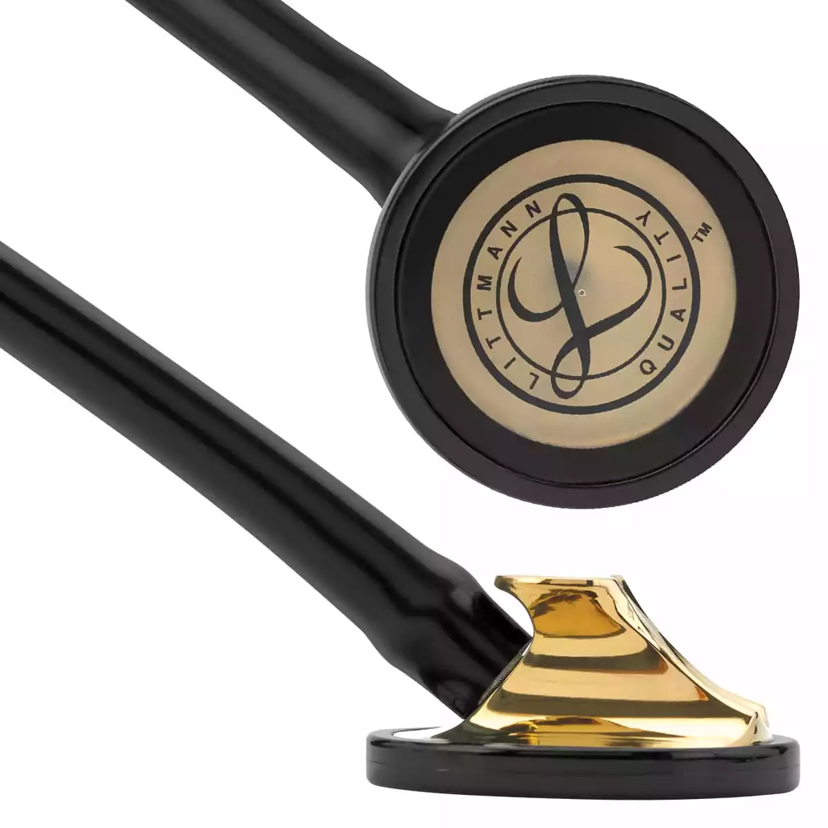 Littmann Master Cardiology Stethoskop