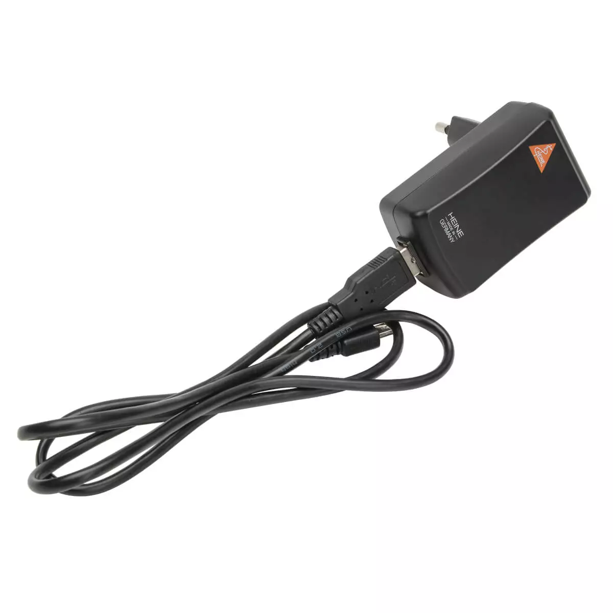 HEINE Optotechnik HEINE BETA 200 LED Skiaskop