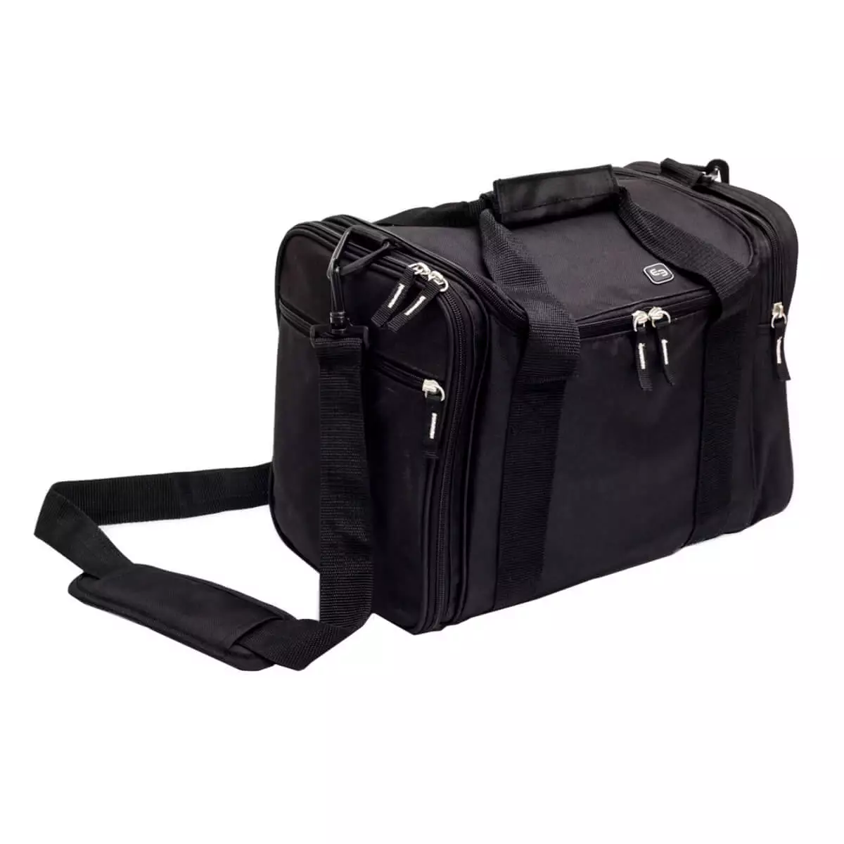 Elite Bags JUMBLE Multifunktionstasche Elite Bags JUMBLE Multifunktionstasche