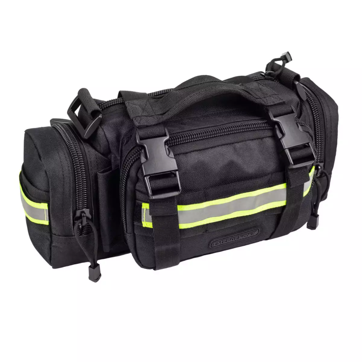 Elite Bags HIPSTER Erste-Hilfe-Hüfttasche