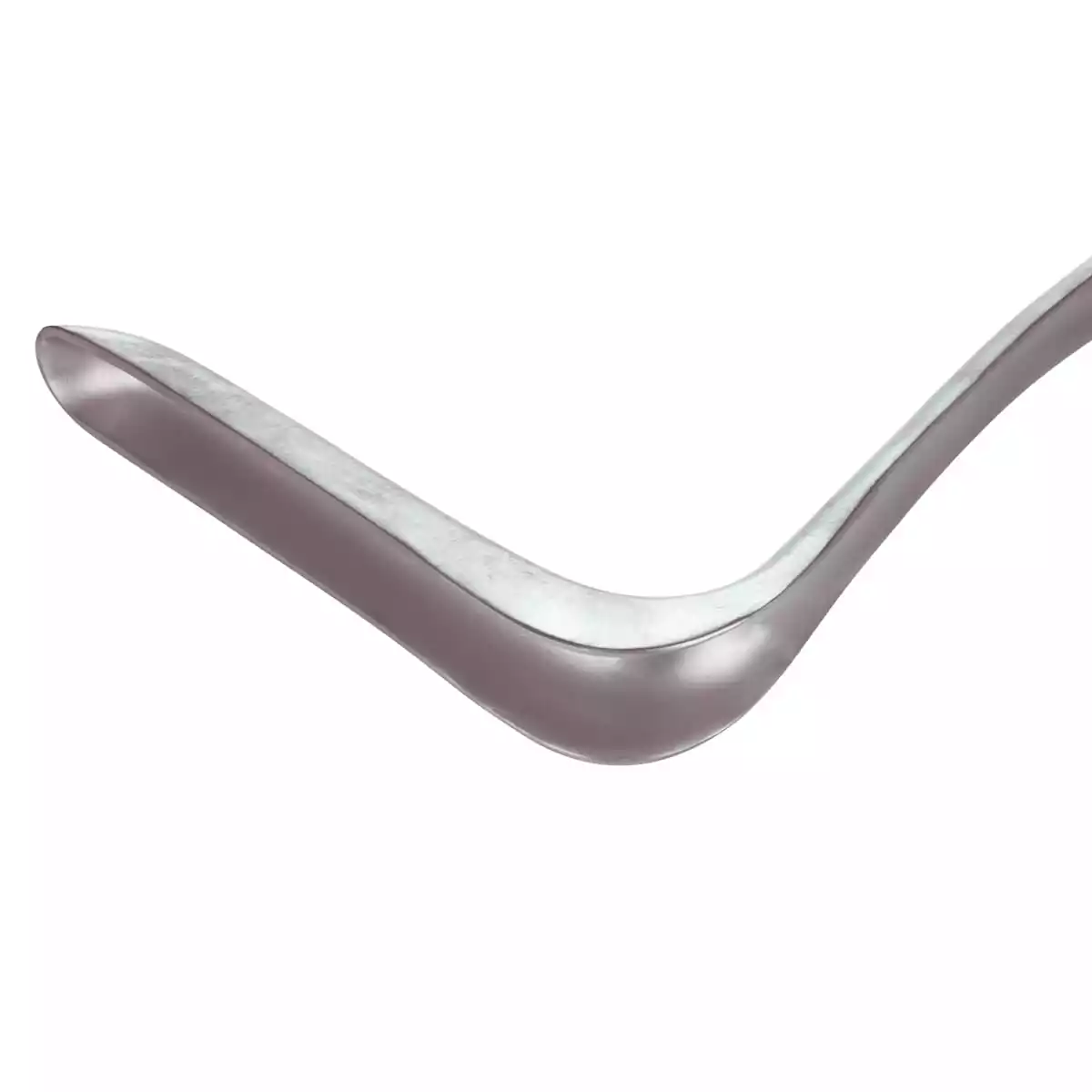 Zepf Medical Instruments Scheiden-Spekula nach Kristeller