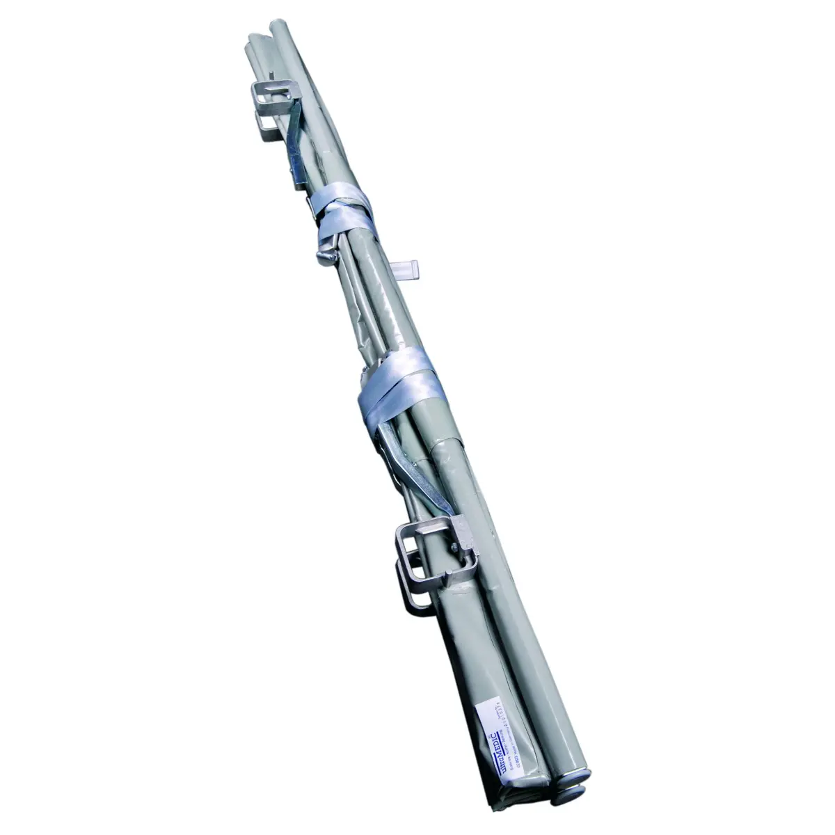 ultraMedic ultraSTRETCHER 0350 ultraMedic ultraSTRETCHER 0350