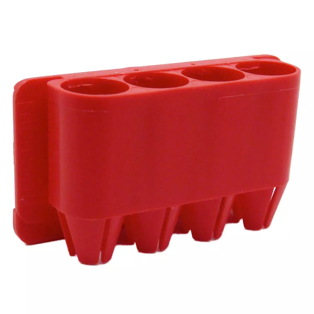 Kimetec CBC Penfix Stifthalter Kimetec CBC Penfix Stifthalter