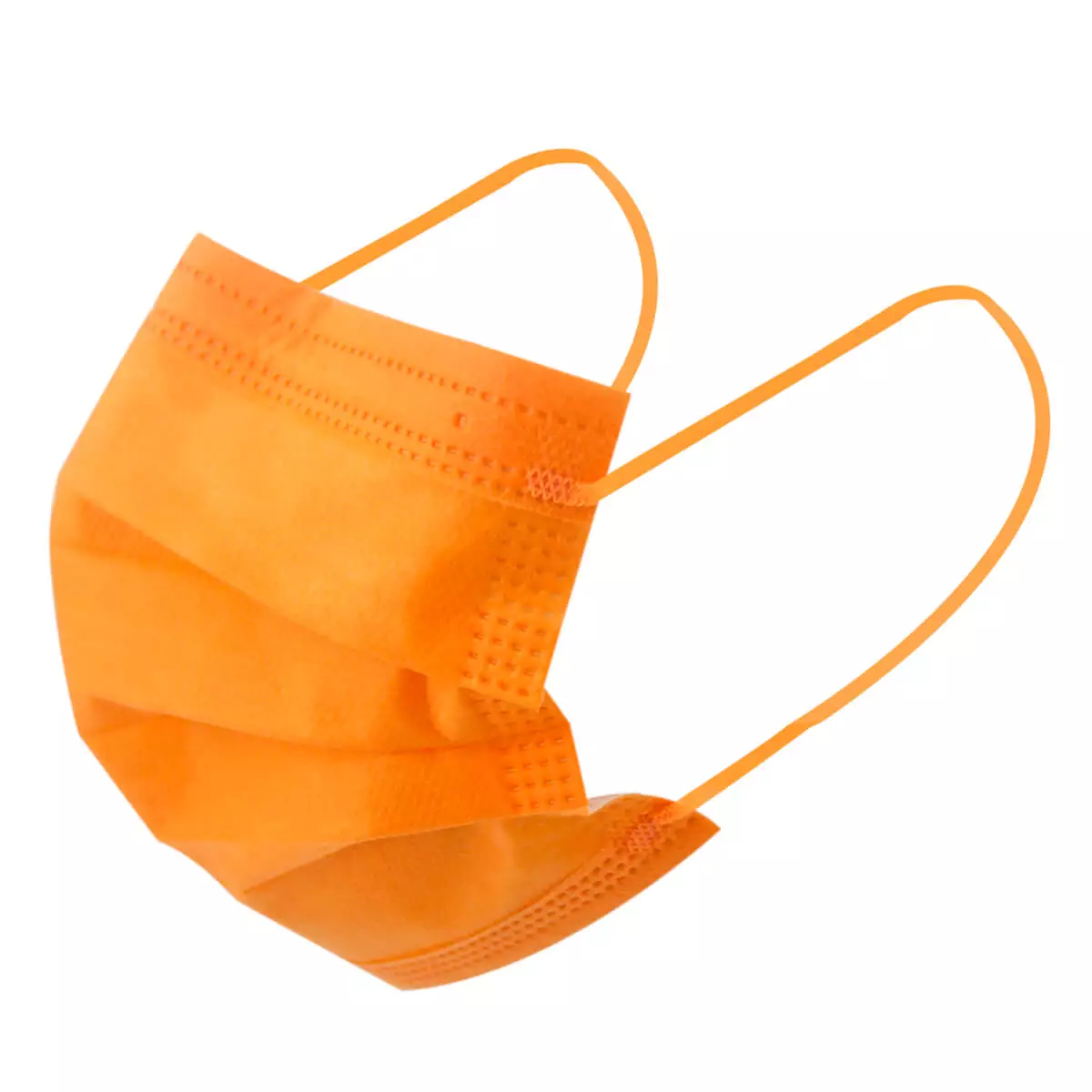 DocCheck Tools "Schnauf" Medizinische Schutzmaske Typ IIR