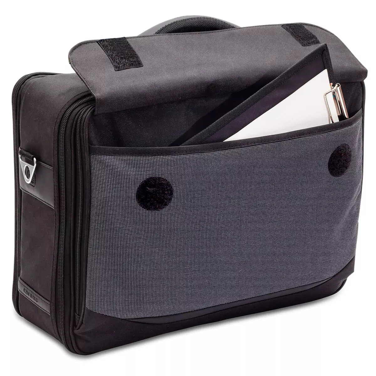Elite Bags DOCTORS Pro Arzttasche