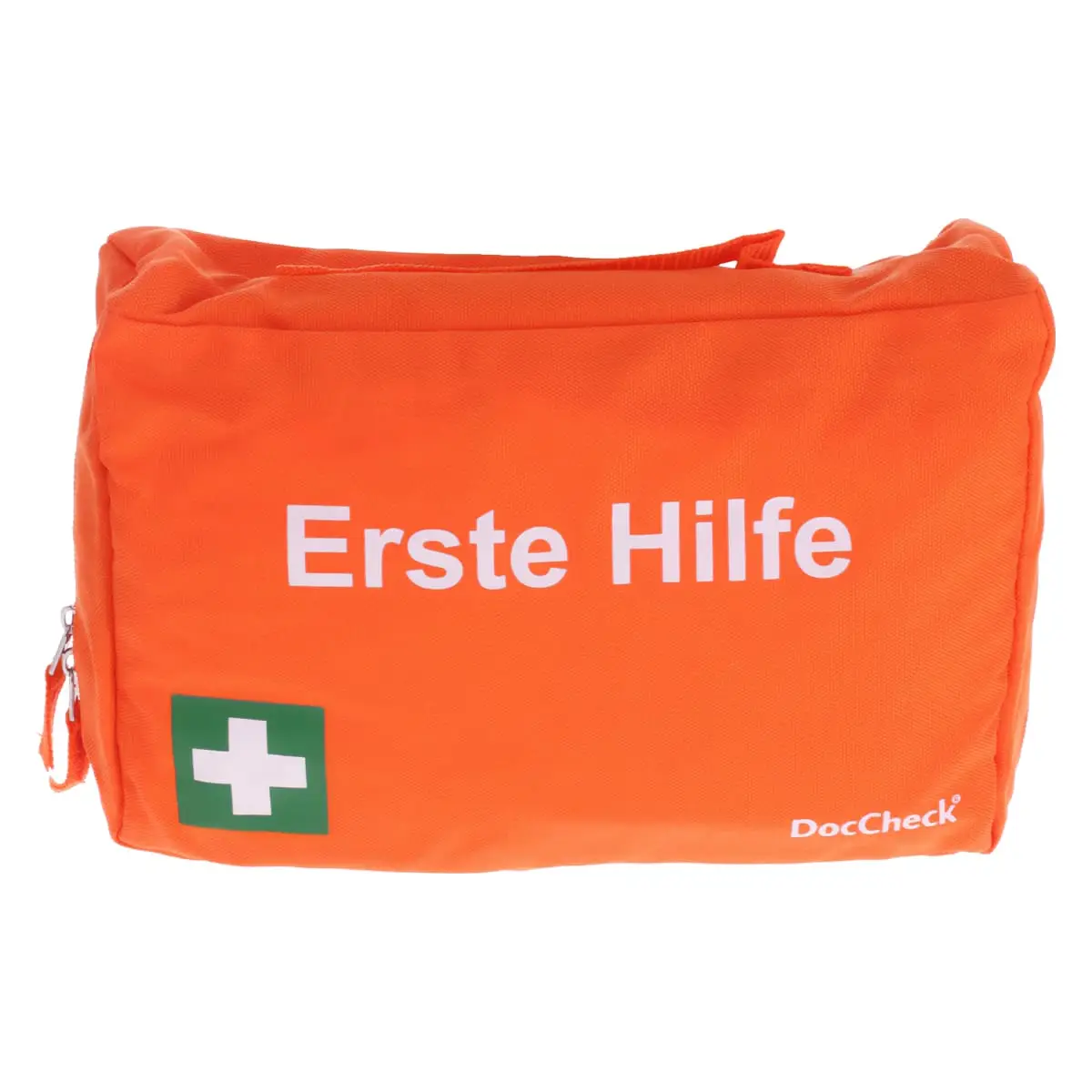 DocCheck Tools Erste-Hilfe-Tasche nach DIN 13157